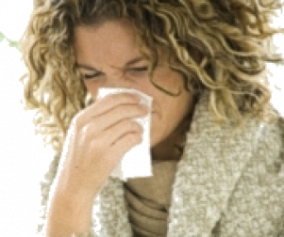 gallery/allergy_woman-sneezing
